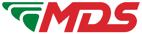 MDS Accounting Package